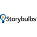 Storybulbs logo