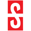 Story Cannabis Dispensary Grand Glendale Logo