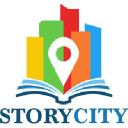 storycity.com.au