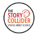 storycollider.org