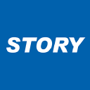 storycontracting.com logo