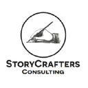 storycraftersconsulting.com