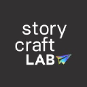 storycraftlab.com