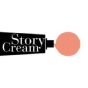 storycream.com