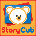 storycub.com