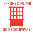 storycupboard.com