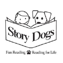 storydogs.org.au