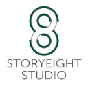 storyeight.com