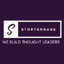 storyengage.com