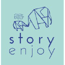 storyenjoy.com