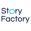storyfactory.co