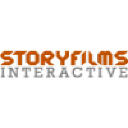 storyfilms.net
