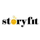 StoryFit Inc
