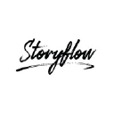 storyflow.ch