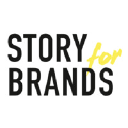 storyforbrands.com