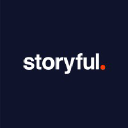 Storyful logo