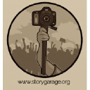 storygarage.org