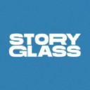 storyglass.com