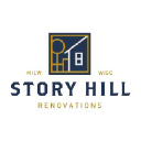 storyhillrenovations.com