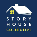 storyhousecollective.com