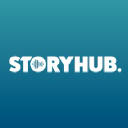 storyhub.com.au