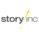 storyinc.co.nz