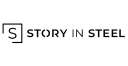 Story In Steel