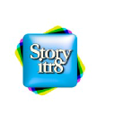 storyitr8.com