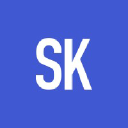 Storykube