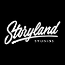 storylandstudios.com