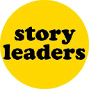 storyleaders.com