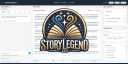 StoryLegend
