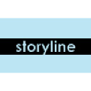 Storyline Film