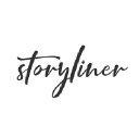 Storyliner logo