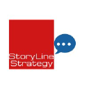 storylinestrategy.com