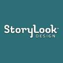 storylookdesign.com