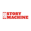 storymachine.de