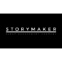 storymaker.com.tr