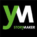storymaker.de