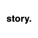 Story Media