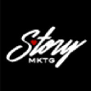 storymktg.com