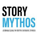 storymythos.com