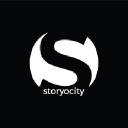 storyocity.co