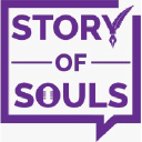 storyofsouls.com