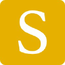Story Origin