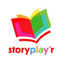 storyplayr.com