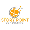 storypoint.ca