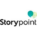 storypointinc.com