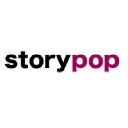 storypopmedia.com