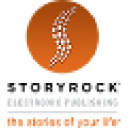 storyrock.com